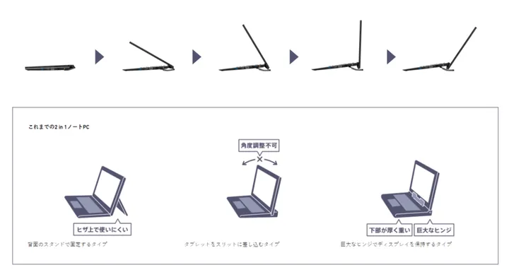 db9bb940 e717 11e8 afa5 c5f08d0b1e63