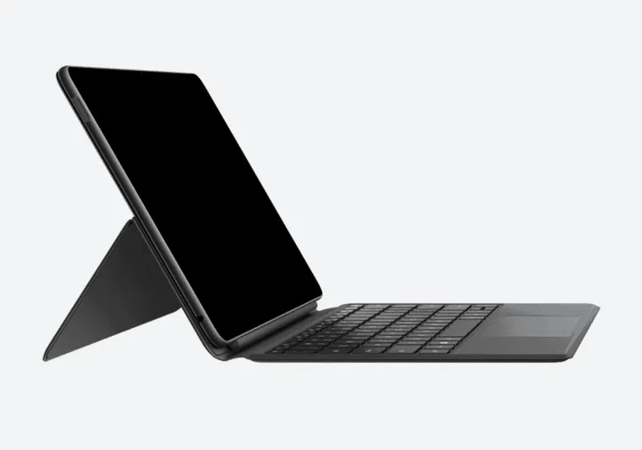 dbe5645c f0f4 4c67 9e04 1b420671d560