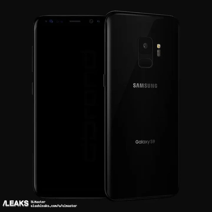 dbrand s9