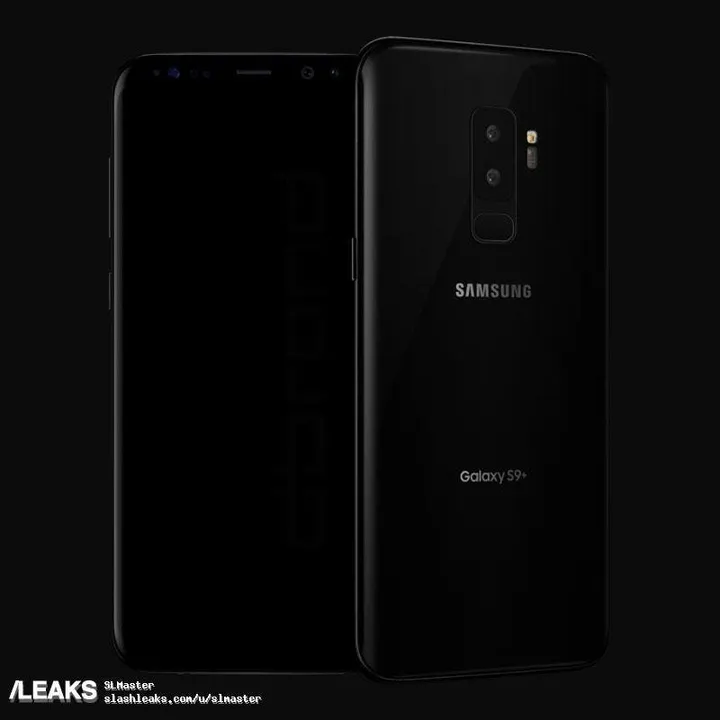 dbrand s9plus