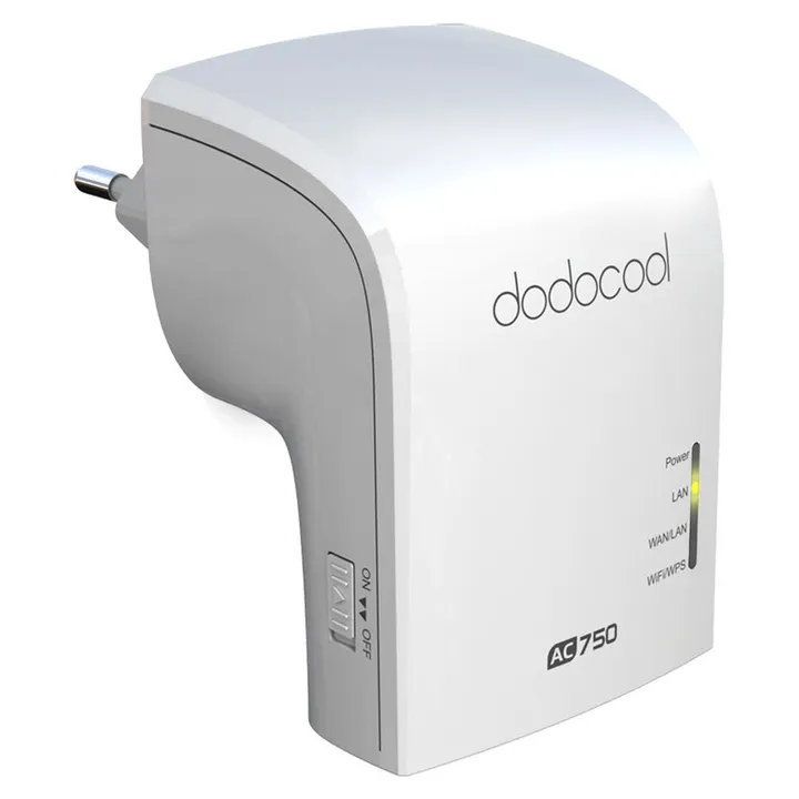 dc24eu 1 20d2 4ig0