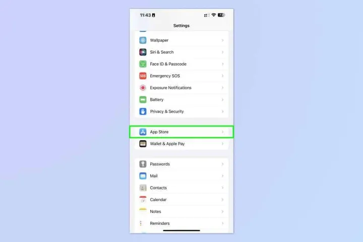 dcpyq2buuehquznxdesdaj 970 80