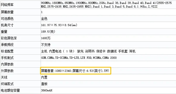 dd2d4b20 3fbe 11e9 80e9 870e24b6cb41