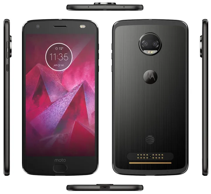 dd2xtq xcaawvtj