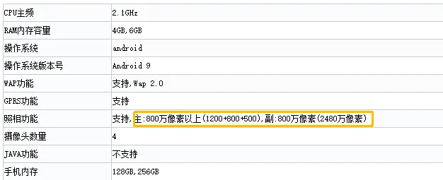 dd4259c0 3fbe 11e9 80e9 870e24b6cb41