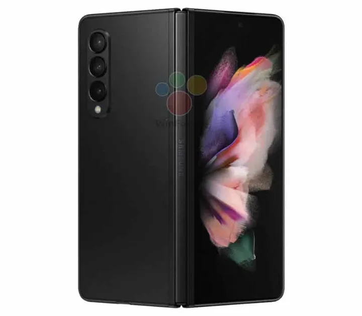 dd7a8baa 9fe8 4217 ae98 2803bc8575fa