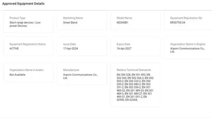 dd7bf99b47 e1d0 4ccb 8e62 f29f0a83a2ea