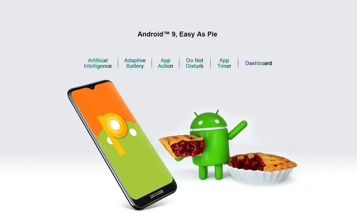 dddddddef