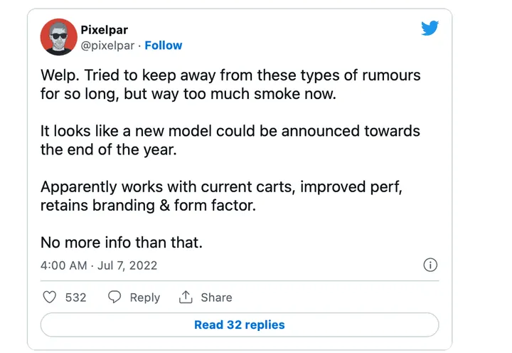 dea96a0b 3908 485b b59c 72ffd158c21a