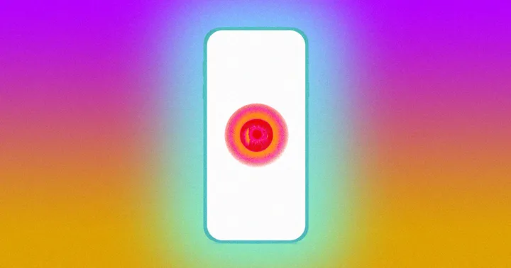 deb01ed15b434722b51c06fb29c11481