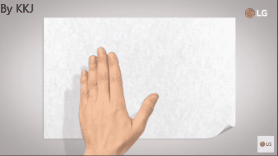 dec754e7896d4b65be5598721bb18a2d