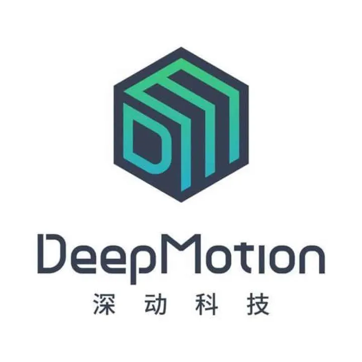 deepmotion