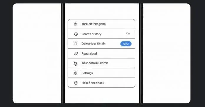 delete last 15 minutes search on google 2 696x365 1