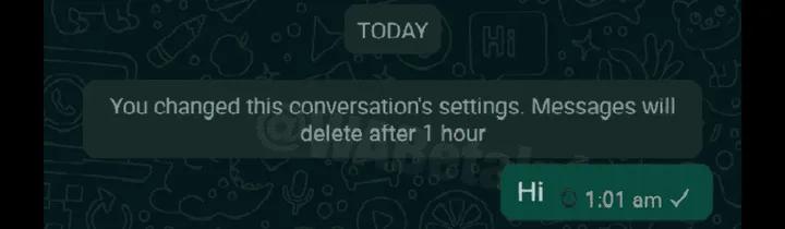 delete message bubble 768x224 1