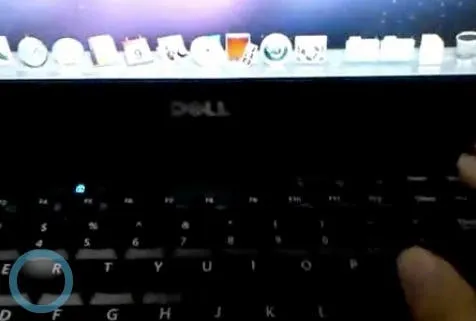 dell hackintosh