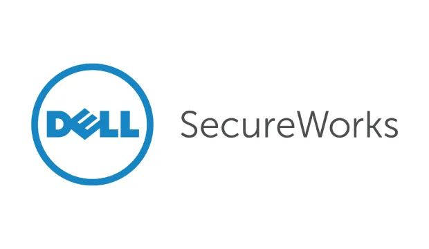 dell secureworks logo blog