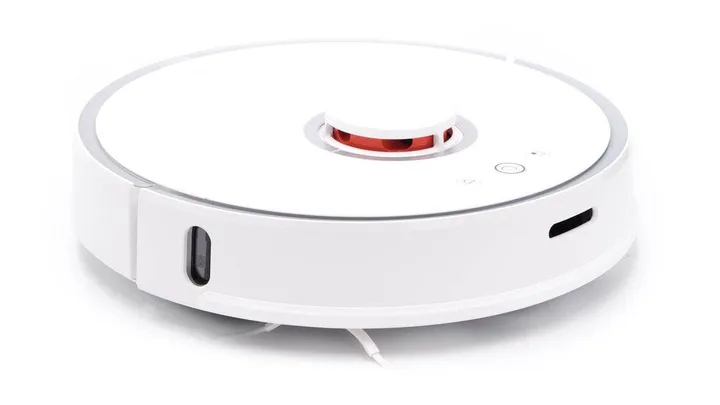 der xiaomi roborock staubsaugroboter im test 2 1920x1080x