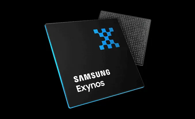 detail new exynos symbol presents exciting possibilities for the future 678x452