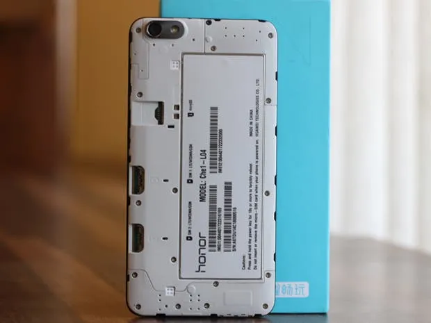 device2
