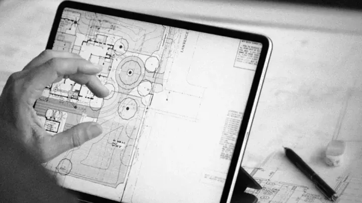 df6a6038 259d 49db a134 6f7fbc7b9e85