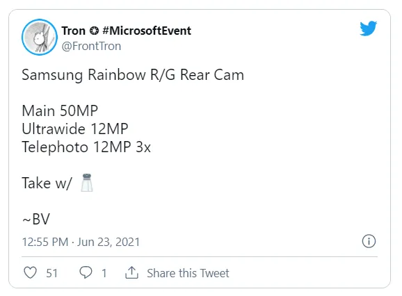 dfc18bff 802e 436b 99ee fb3a6ac08e93