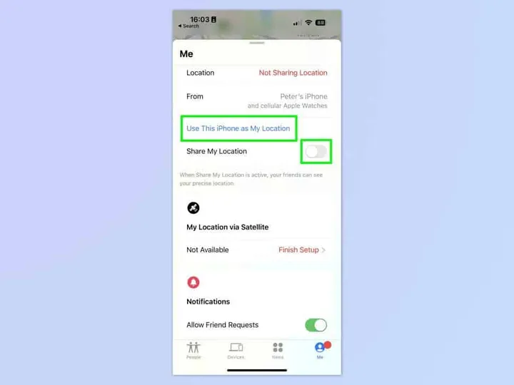 dfffqgc7e9oe7kgnk8dwfs 970 80