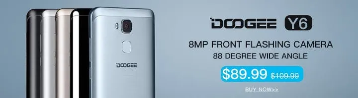 dg 3