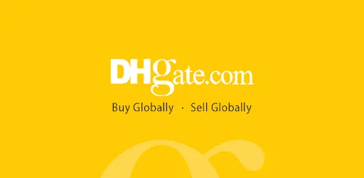 dhgateavis 2