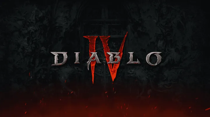diablo iv a 1
