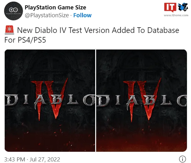 diablo iv b