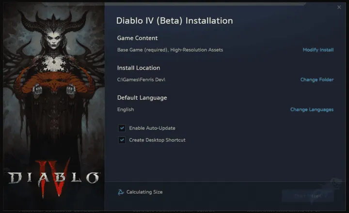 diablo iv