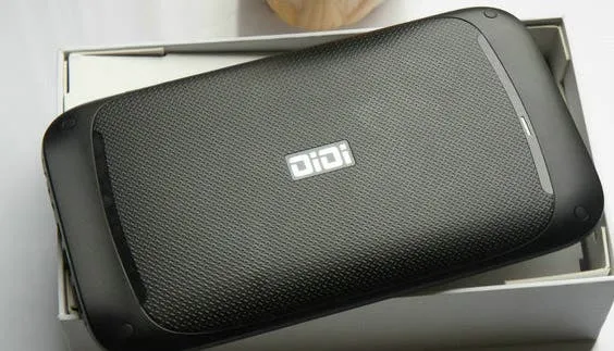 didi s7 android tablet back