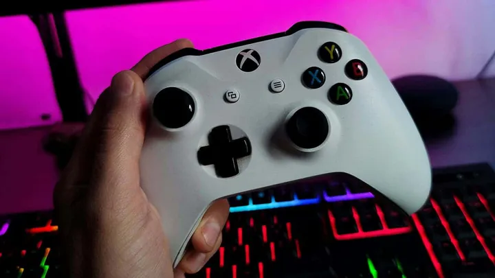 diego marin dmoblbpdnae unsplash