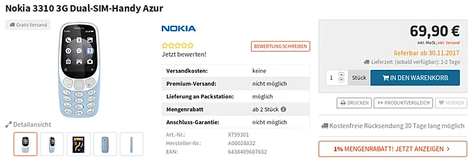 digitalo