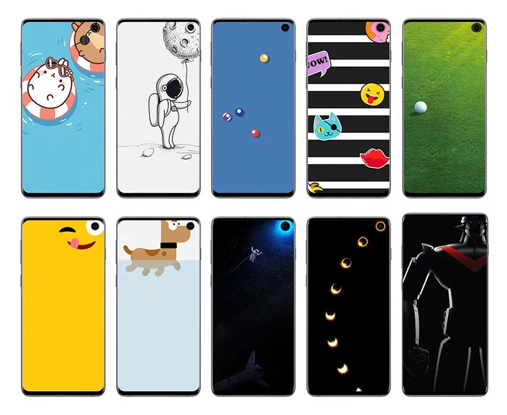 disney samsung main2