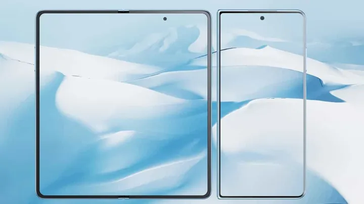 displays of magic vs2