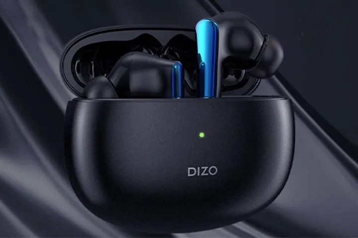 dizo buds z pro