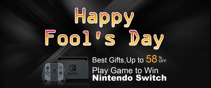 dodocoolbanner