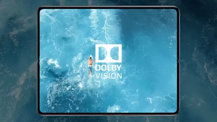 dolbyu vision2