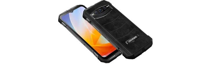doogee