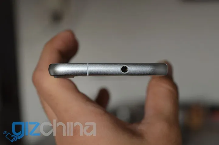 doogee f3 7