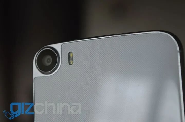 doogee f3 9