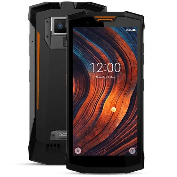 doogee s80 600x600 600x600x