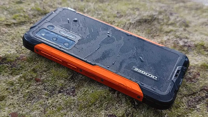 doogee s97 pro
