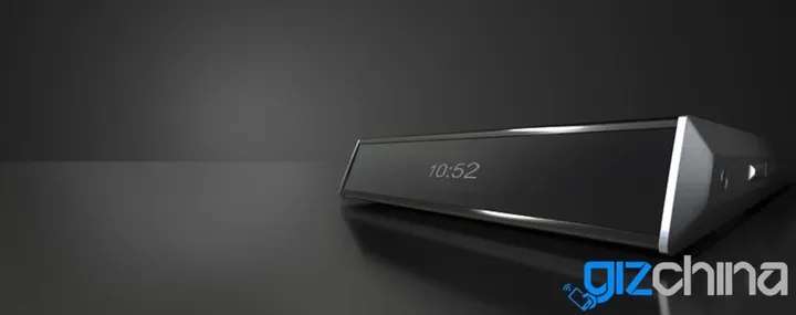 doogee t3 1