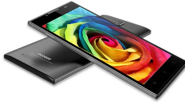 doogee turbo dg2014 hero