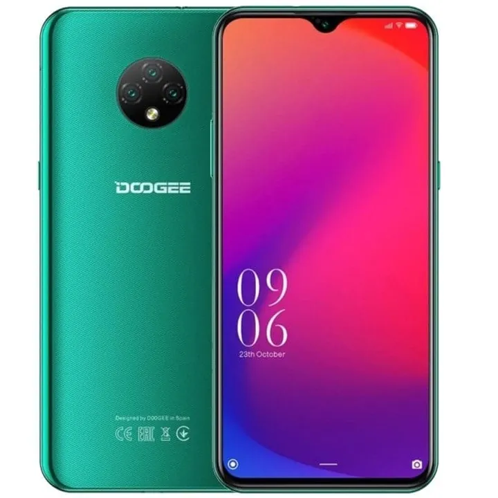 doogee x95 image 2 796x796 1