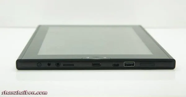 doolax android tablet china