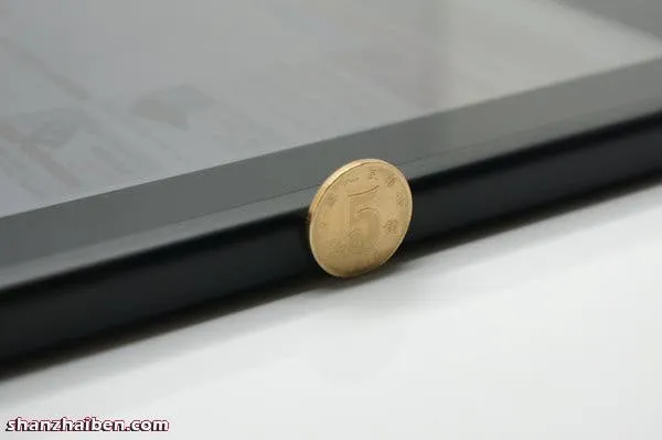 doolax android tablet fat