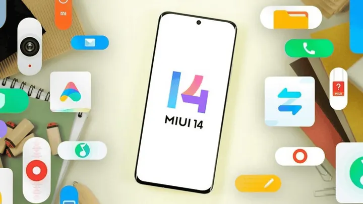 downgrade from hyperos to miui 1
